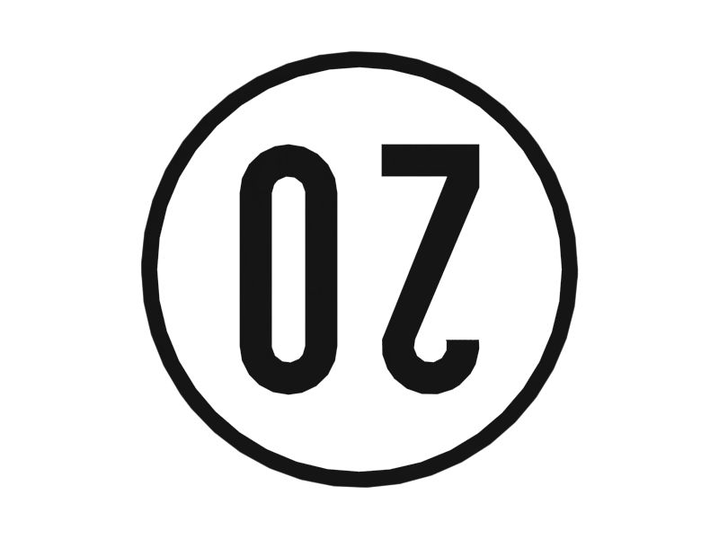 ПЛАСТИНА 20KPH