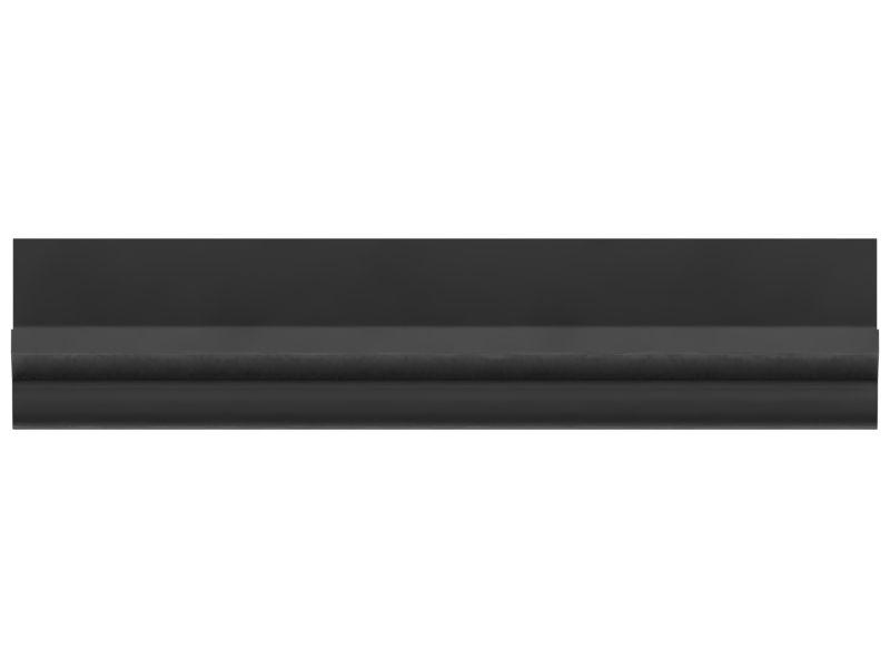 4E-9919: 180mm Length Hinge 4E9919 купить