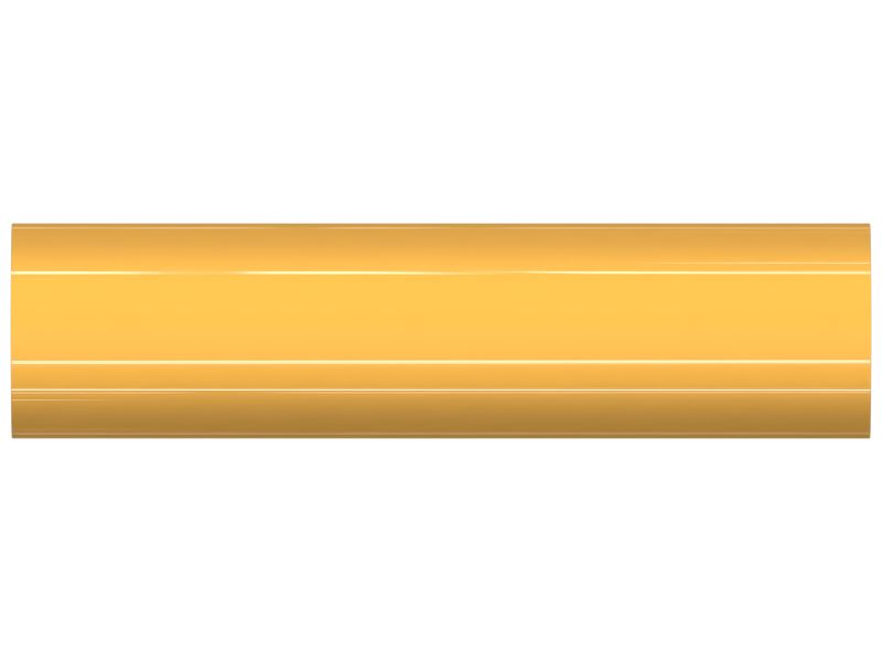 Жесткая прокладка крепления электронного оборудования