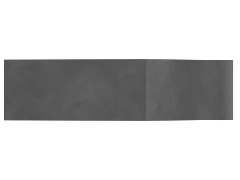 Крышка подвески