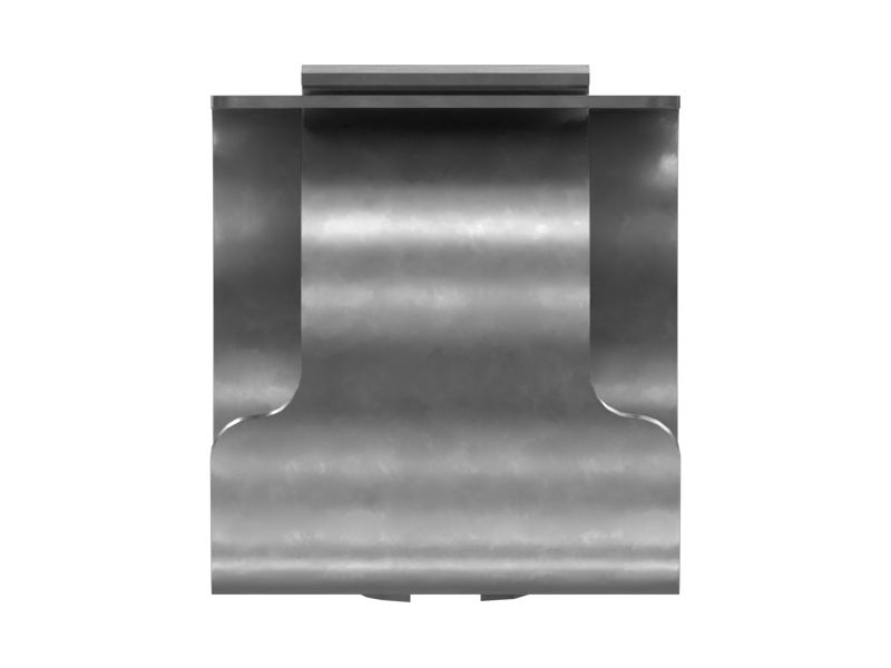 Идентификационная бирка