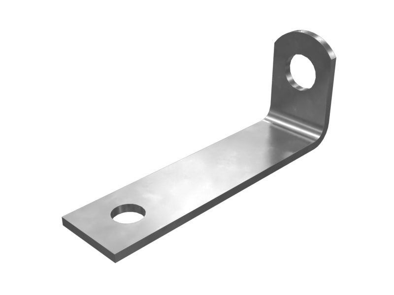 4E-5753: КРОНШТЕЙН