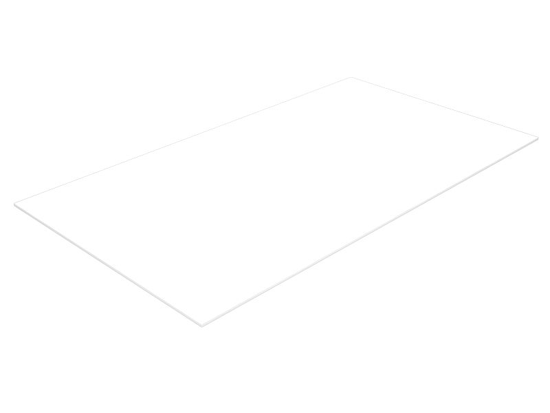 105-3330: НАКЛЕЙКА