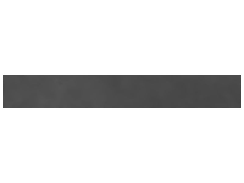 4E-9453: 5mm Thick Rectangular Bar 4E9453 купить
