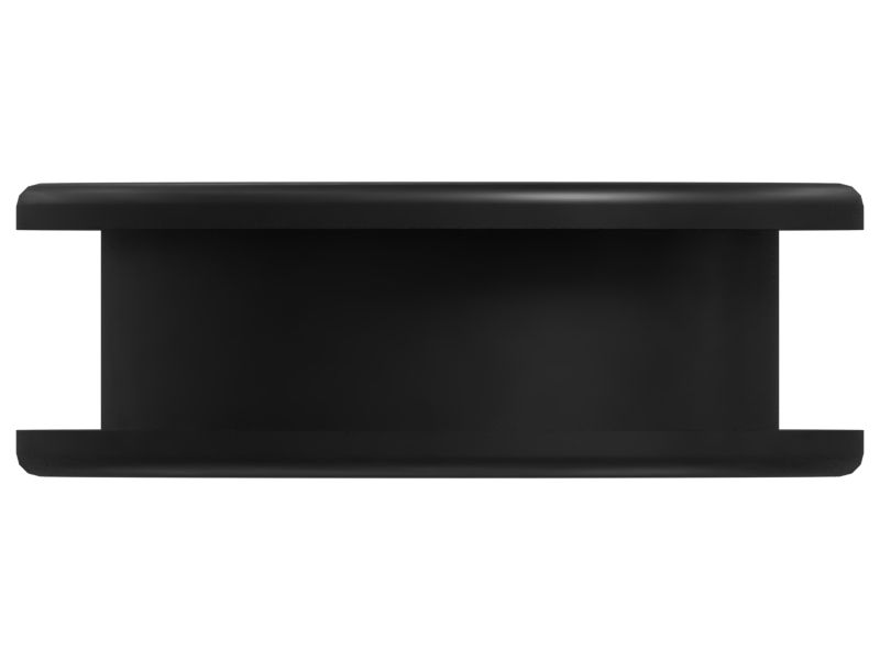 4I-3503: 38mm Thick Double Flanged Grommet 4I3503 buy