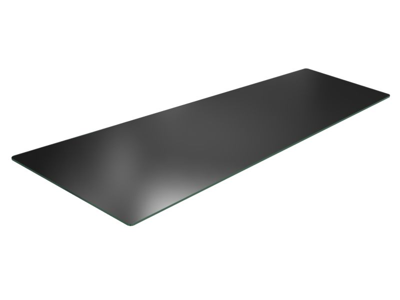 4E-5978: СТЕКЛО