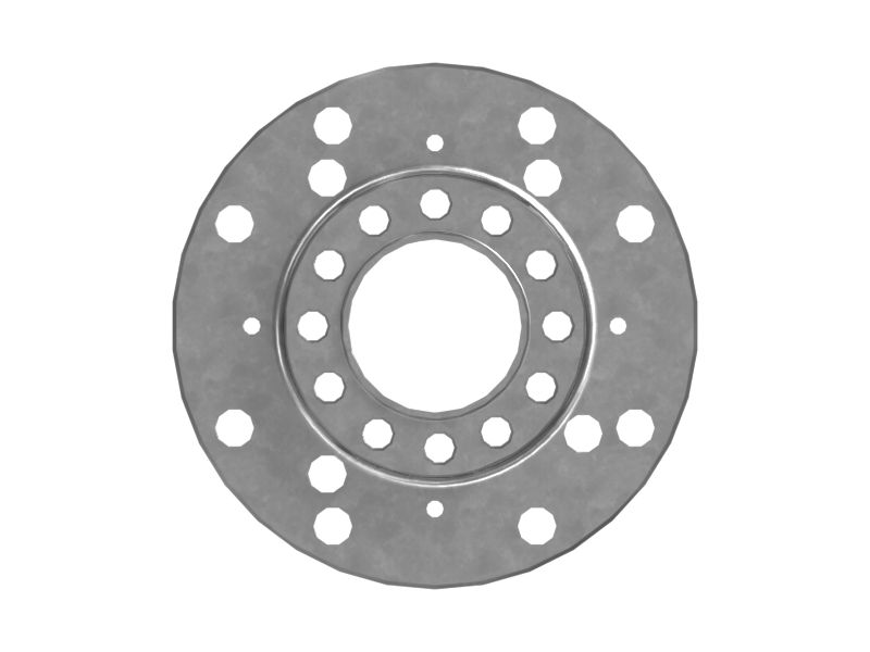 ПЕРЕХОДНИК