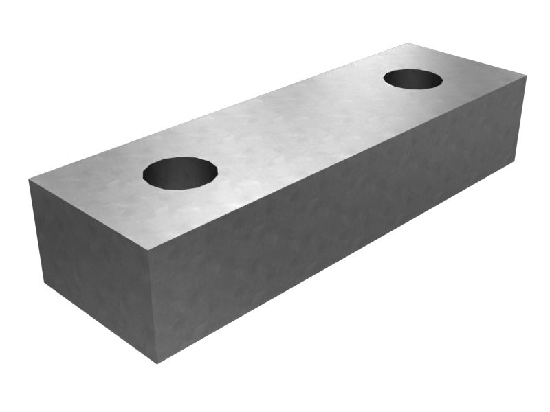 4I-6289: ПЛАСТИНА