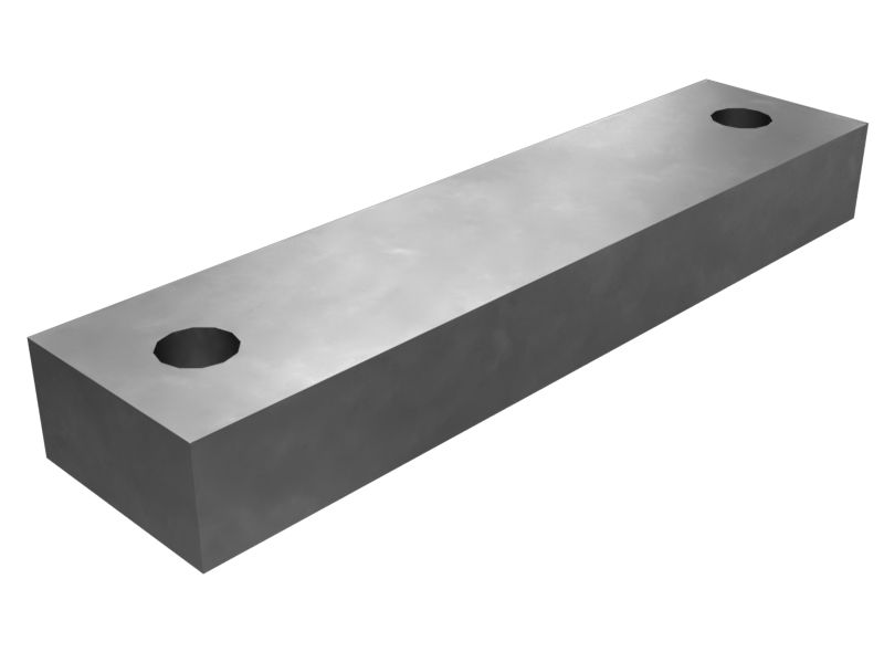 4I-3398: ПЛАСТИНА