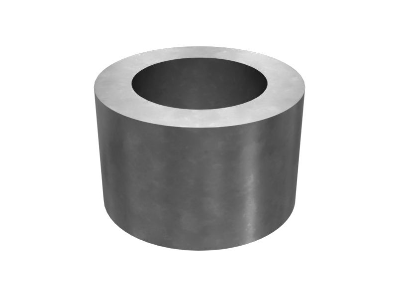 4E-1303: ПРОКЛАДКА