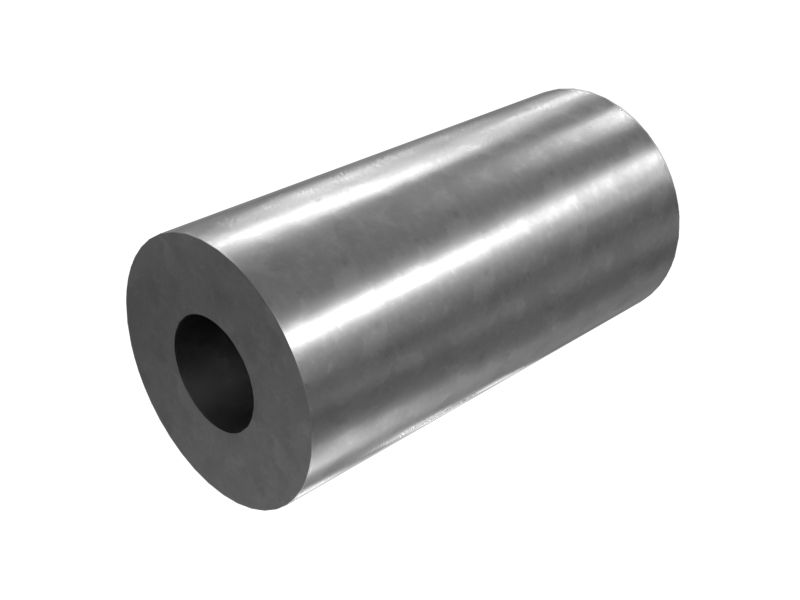 4D-7529: БОБЫШКА