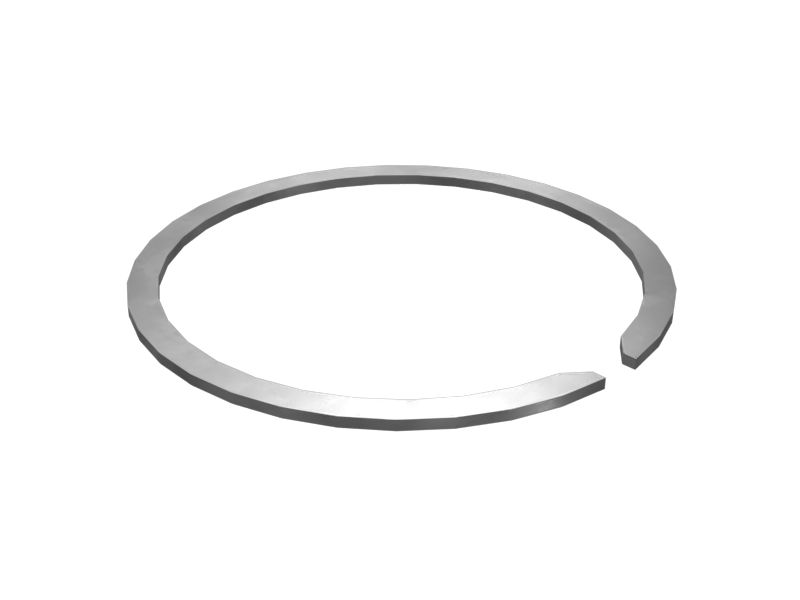 4D-5293: КОЛЬЦО