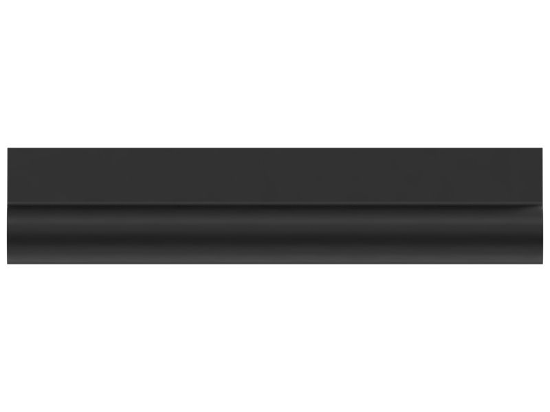 4E-9919: 180mm Length Hinge 4E9919 купить
