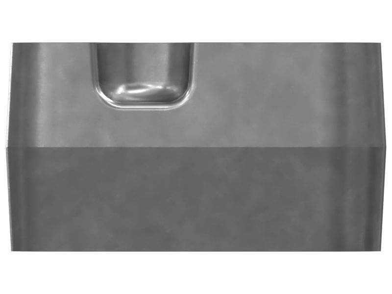 ПЕРЕХОДНИК