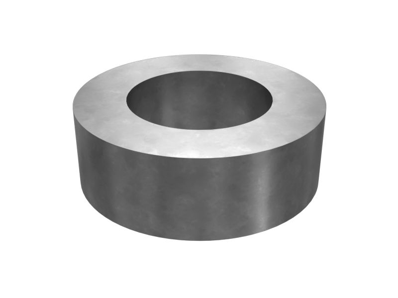 4L-8183: 0.38" Thick Spacer 4L8183 купить