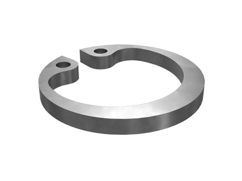 4I-5663: КОЛЬЦО