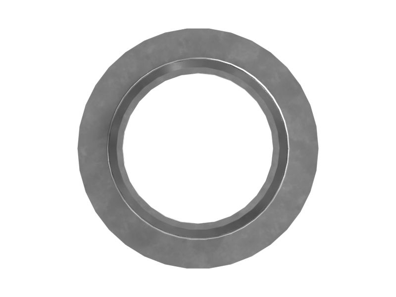 ПЕРЕХОДНИК