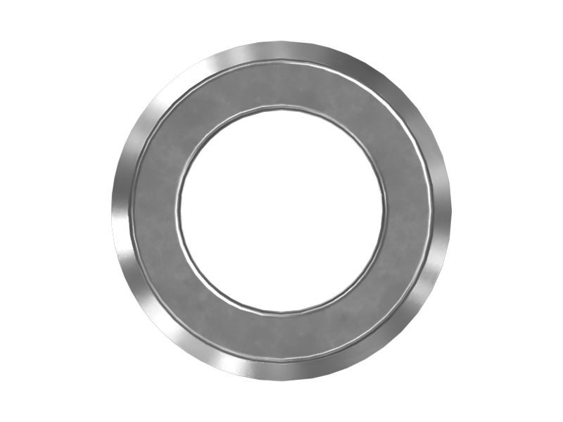 ОГРАЖДЕНИЕ