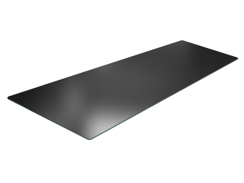 4E-5718: СТЕКЛО