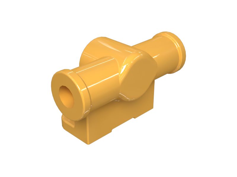 4K-2986: ТРОЙНИК