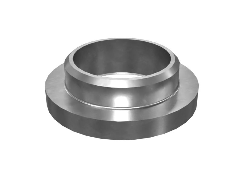 4E-9457: ПЕРЕХОДНИК