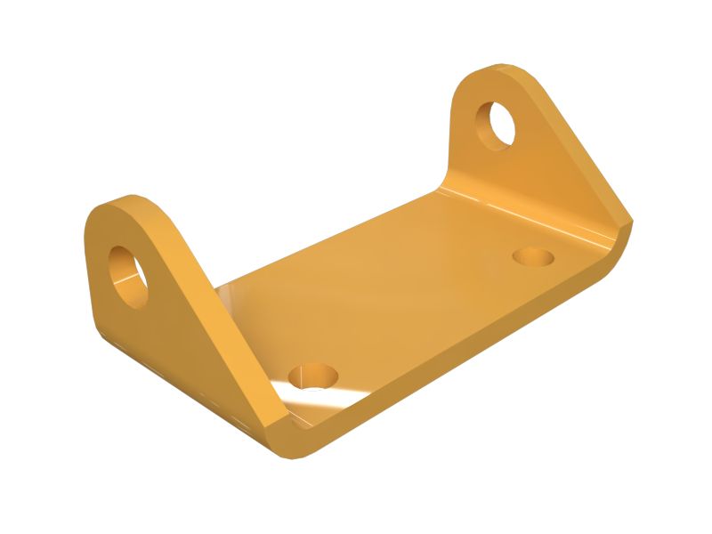 4N-4943: КРОНШТЕЙН