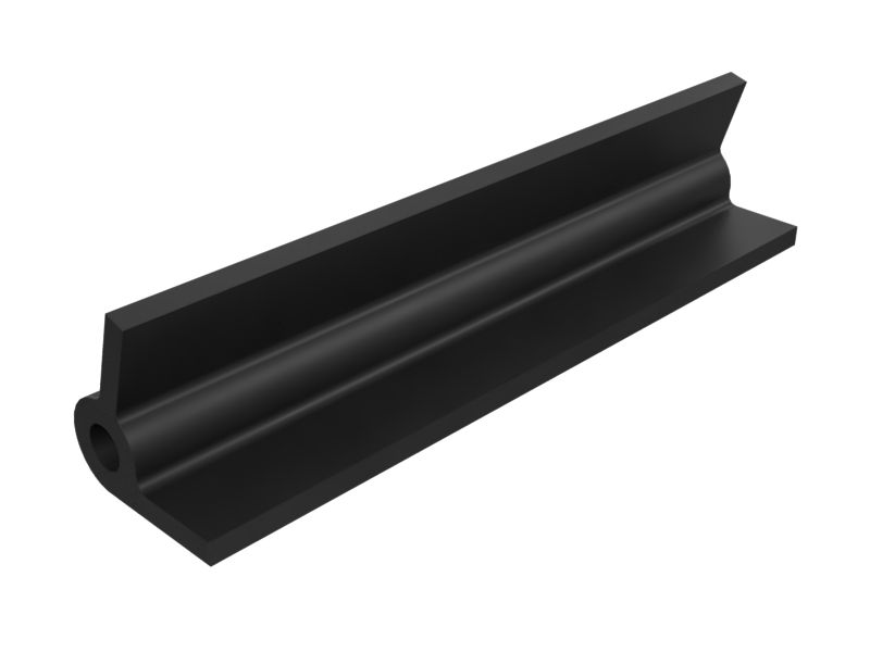 4E-9919: ШАРНИР