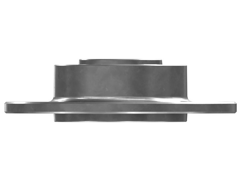 ПЕРЕХОДНИК