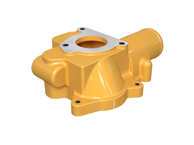 4P-1749: КОЛЛЕКТОР