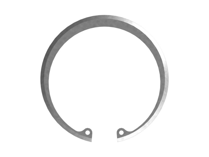 4L-9020: 79.27mm Outer Diameter Internal Retaining Ring 4L9020 купить