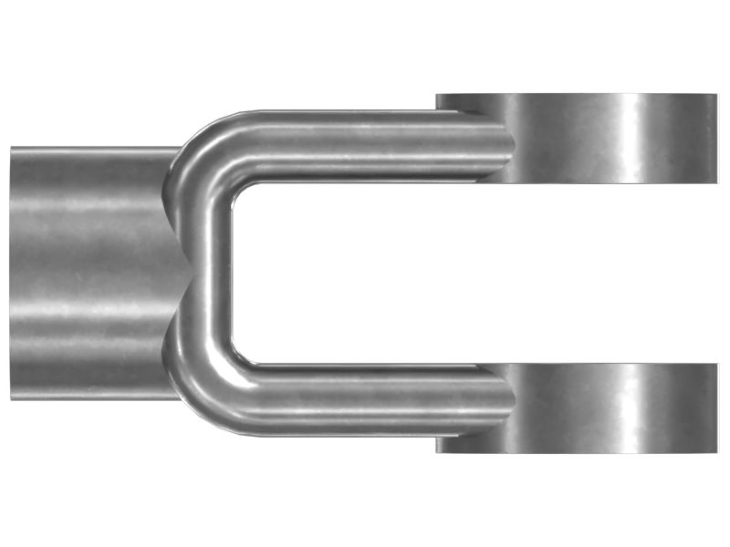 НАКОНЕЧНИК