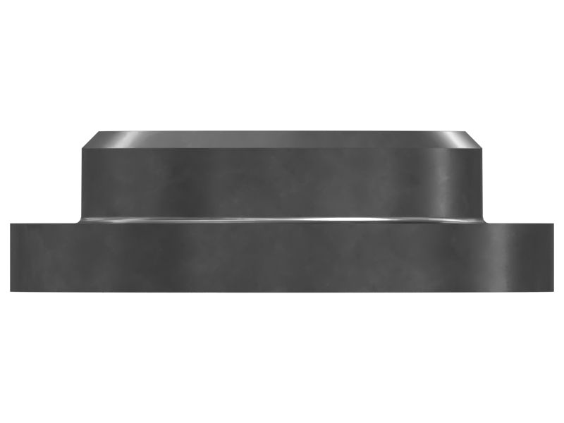 ПЕРЕХОДНИК