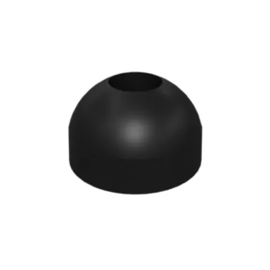 100-3253: Distansbricka