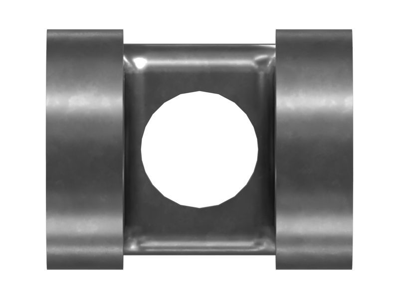 НАКОНЕЧНИК