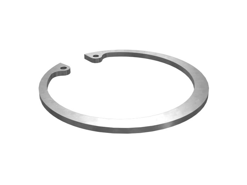 4I-9426: КОЛЬЦО