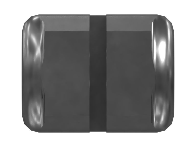 Рычаг управления декомпрессией при запуске