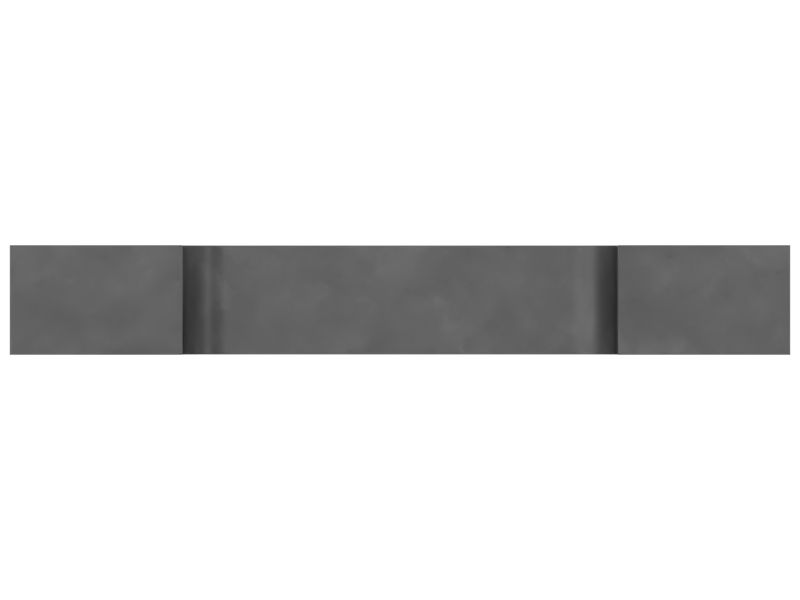 4E-8079: 14mm Thick Linkage Pin Retainer 4E8079 купить