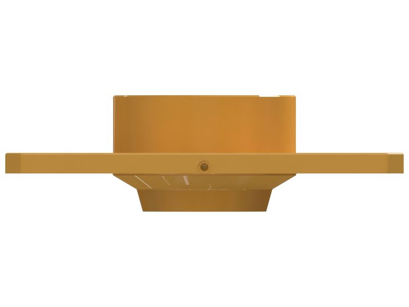 КОРПУС ПОДШИПНИКА