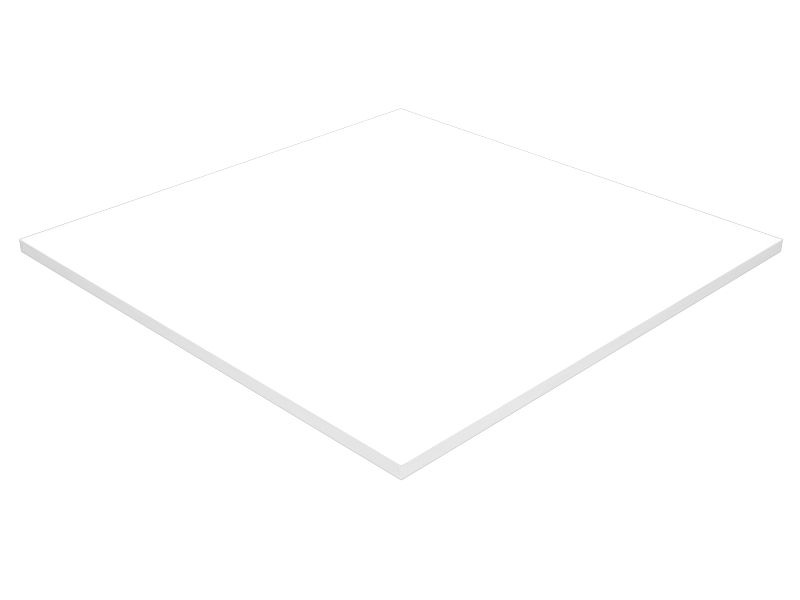 4P-6242: НАКЛЕЙКА