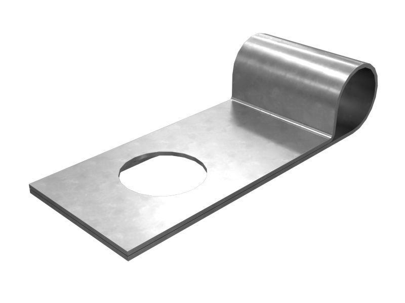 4M-5942: ФИКСАТОР