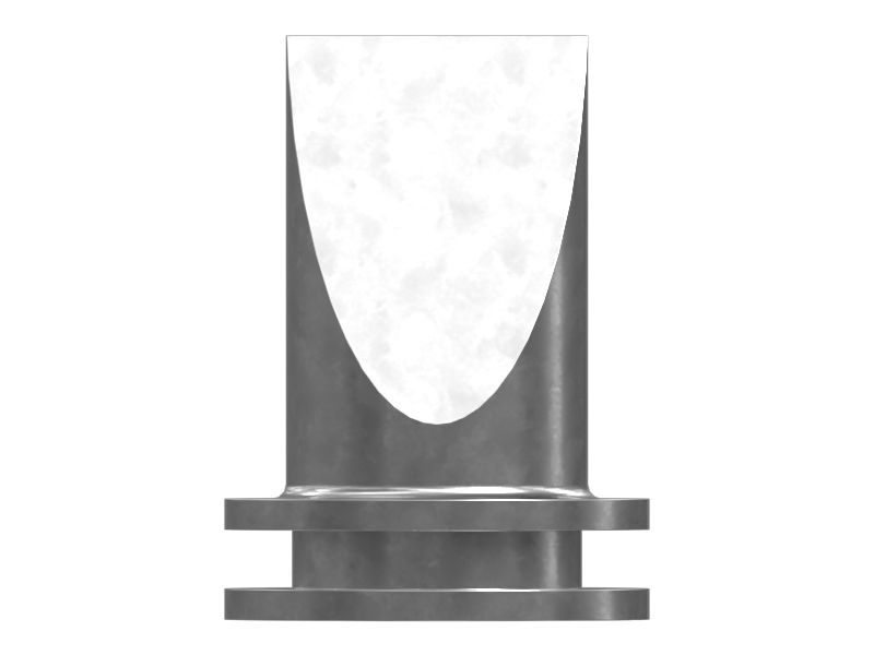 КОНВЕЙЕР С КАЧАЮЩЕЙСЯ ГОЛОВКОЙ