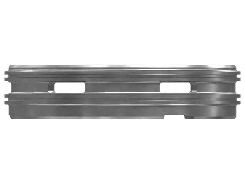 КОЛЬЦЕВОЙ ДЕРЖАТЕЛЬ