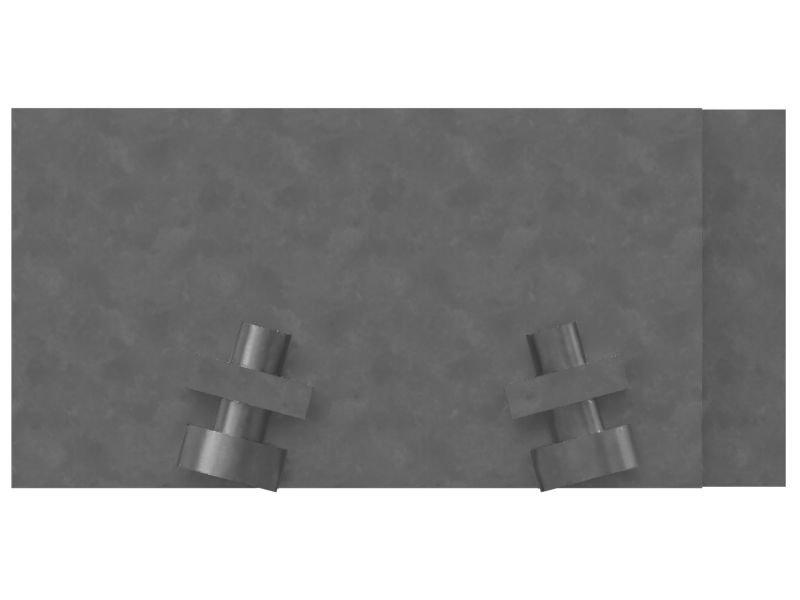 БЛОК КОНТАКТОВ