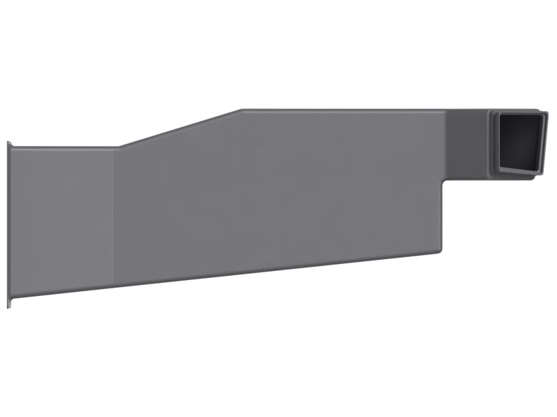 ВОЗДУХОВОД