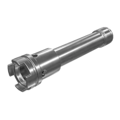 179-1298: SPACER