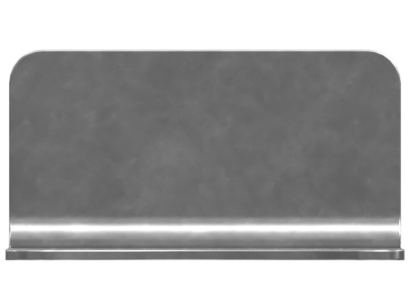 ОГРАЖДЕНИЕ