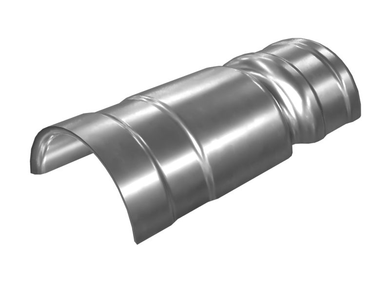 147-6626: ЩИТОК