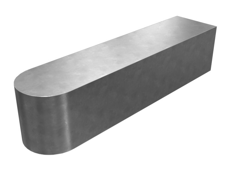 185-0786: ШПОНКА