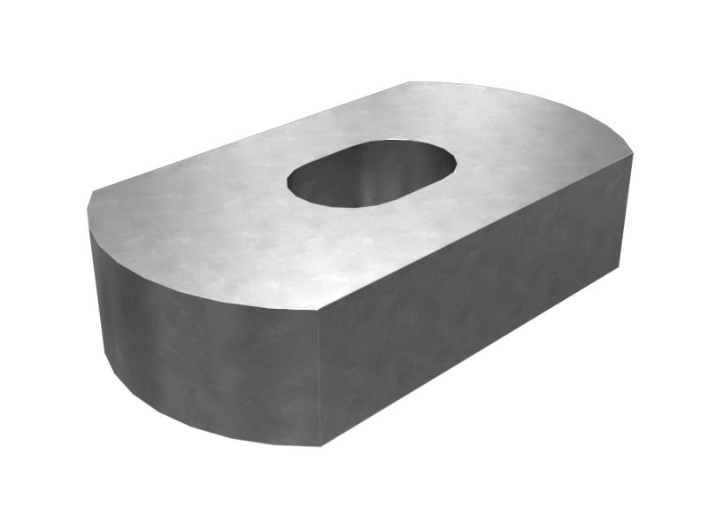 167-8182: БАМПЕР