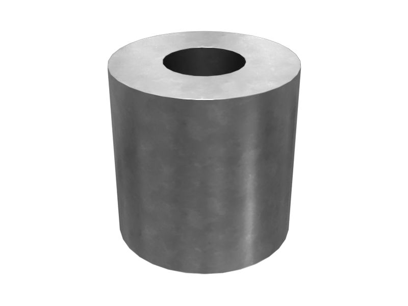 190-0544: БОБЫШКА